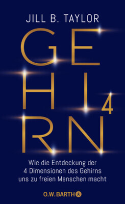 Gehirn^4